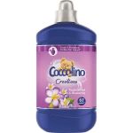 Balsam de rufe Coccolino Purple Orchid & Blueberries 58 spalari 1450 ml
