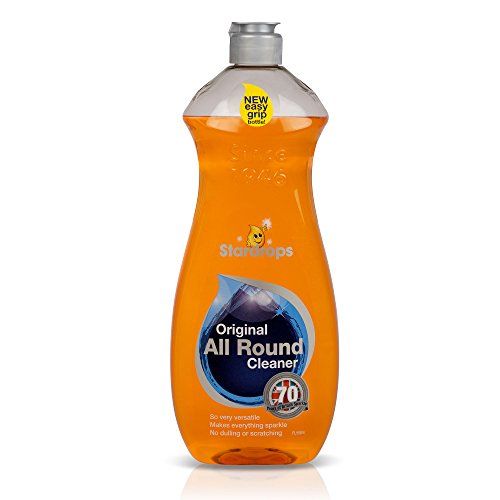 Stardrops 750 ml Original AllRound Cleaner