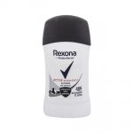 Deodorant Antiperspirant Rexona MotionSense 48h Active Protection Invisible stick 40 ml