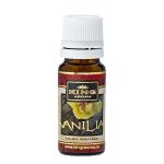 Ulei aromaterapie King Aroma Vanilia 10 ml