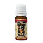 Ulei aromaterapie King Aroma Feng Shui Foc 10 ml