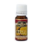 Ulei aromaterapie King Aroma Mango&Papaya 10 ml