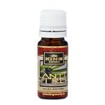 Ulei aromaterapie King Aroma Anti Stres 10 ml