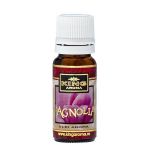 Ulei aromaterapie King Aroma Magnolia 10 ml