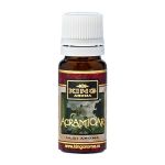 Ulei aromaterapie King Aroma Lacramioare 10 ml