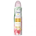Deodorant antiperspirant spray Dove Sommer Ritual Limited Edition 150 ml