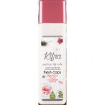 Parfum de rufe concentrat Kifra Fresh Caps 80 spalari 200 ml