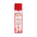 Parfum de rufe concentrat Kifra Magnolia 80 spalari 200 ml