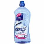 Apa demineralizata pentru fierul de calcat Fiorillo 1850 ml