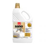 Detergent pardoseli Sano Fresh Home Luxury Hotel 2L