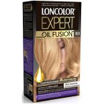 Vopsea de par permanenta fara amoniac 10.0 Blond Deschis Loncolor Expert Oil Fusion