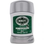 Deodorant antiperspirant Brut Original stick men 50ml
