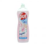 Detergent lichid pentru vase Pur Hand & Nails 750 ml