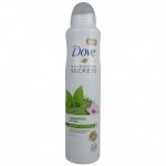 Deodorant antiperspirant Dove Awakening Ritual spray 250 ml