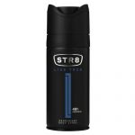 Deodorant spray STR8 Live True 150 ml