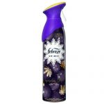 Odorizant spray Febreze Air Mist Sugarplum Delight Limited Edition 300 ml