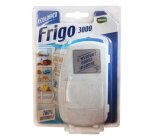 Frigo 300 absorbitor de mirosuri pentru frigider 25gr