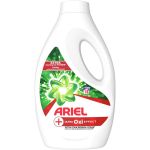 Detergent lichid Ariel+ Ultra Oxi Efect 18 spalari 990 ml