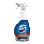 Solutie universala spray cu inalbitor Domestos Spray Bleach 450 ml