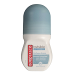 Deodorant Antiperspirant Borotalco Invisible No Transfer Fresh roll-on 50 ml
