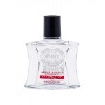 Brut Attraction Totale After shave 100ml