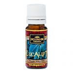 Ulei aromaterapie King Aroma Eucalipt 10 ml