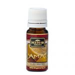 Ulei aromaterapie King Aroma Lamaie 10 ml