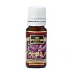 Ulei aromaterapie King Aroma Zambila 10 ml