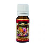 Ulei aromaterapie King Aroma Garden 10 ml