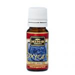 Ulei aromaterapie King Aroma Oxygen 10 ml