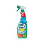 Solutie pete Ace Stain Remover spray 650 ml