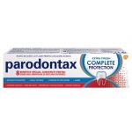 Pasta de dinti Parodontax Complete Protection Extra Fresh 75 ml