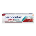 Pasta de dinti Parodontax Gum + Breath & Sensitivity 75 ml