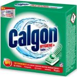 Calgon Tablete Igiena Plus 15 buc 195 g
