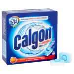 Calgon 3in1 Tablete Powerball 15 buc 195 g