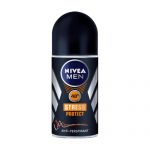 Deodorant anti-transpirant roll-on Nivea Men Stress Protect 50 ml