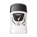 Rexona Men Active Protection+  Invisible  deodorant antiperspirant stick 50ml