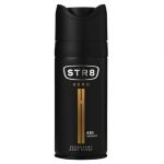 Deodorant body spray STR8 Hero 150 ml