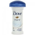 Dove Original deodorant crema ciuperca 50ml