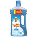 Detergent Mr. Proper pardoseli Ocean 1L