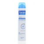 Deodorant antiperspirant Sanex Dermo Non-Stop Dry spray 250 ml
