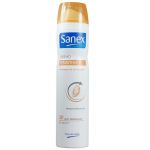 Deodorant antiperspirant Sanex Dermo Sensitive spray 250 ml