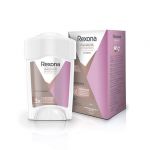 Rexona Maximum Protection Confidence deodorant antiperspirant crema 45 ml