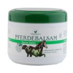 Balsam de cal, camforat Pferdebalsam Herbamedicus 500 ml