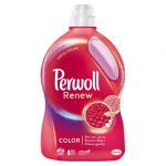 Detergent lichid pentru haine colorate Perwoll Renew Color 48 spalari 2880 ml