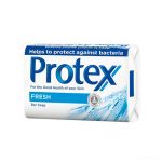 Protex Antibacterial Fresh sapun solid antibacterian 90g