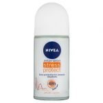 Deodorant anti-transpirant roll on Nivea Stress Protect 50 ml