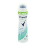 Deodorant anti-transpirant Rexona Shower Fresh Compressed spray 75 ml
