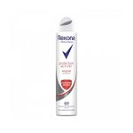 Deodorant  antiperspirant Rexona MotionSense Protection ACTIVE + Original 250 ml