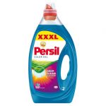 Detergent lichid color Persil Active Gel Color Deep Clean Plus Acive Fresh 80 spalari 4 L